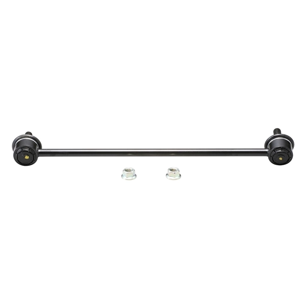 Bieleta stabilizator