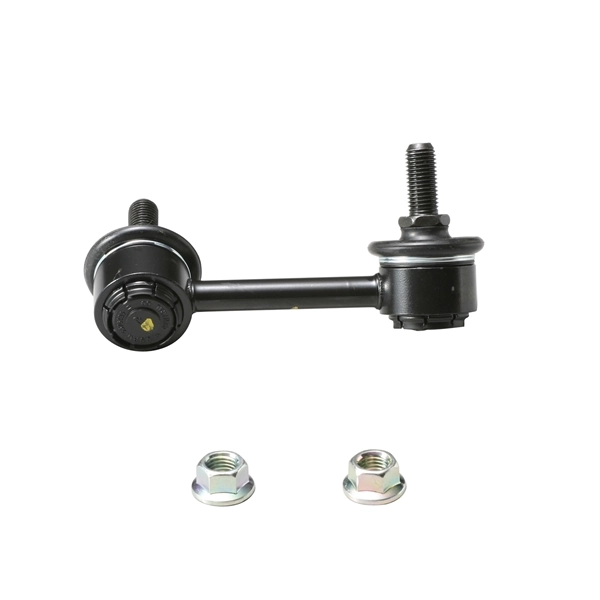 Brat/bieleta suspensie, stabilizator