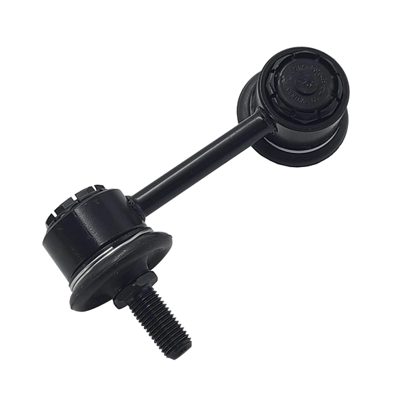 Bieleta stabilizator
