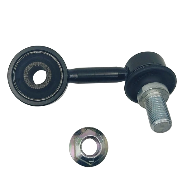 Bieleta stabilizator
