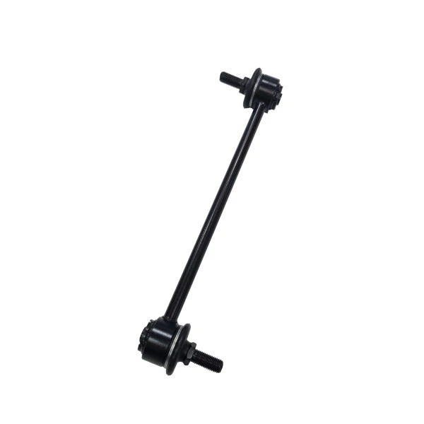 Bieleta stabilizator