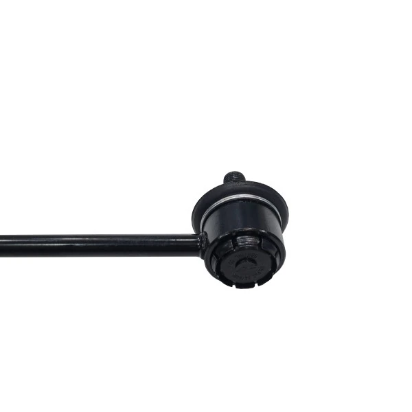 Bieleta stabilizator