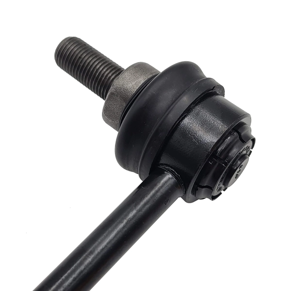 Bieleta stabilizator