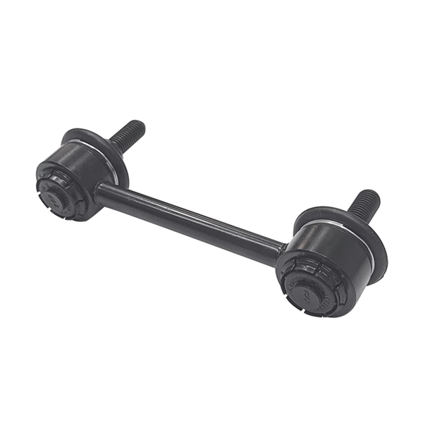 Bieleta stabilizator