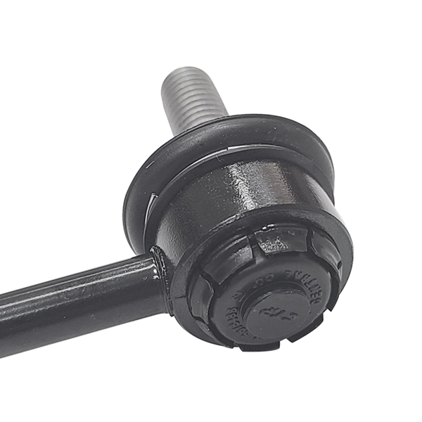 Bieleta stabilizator