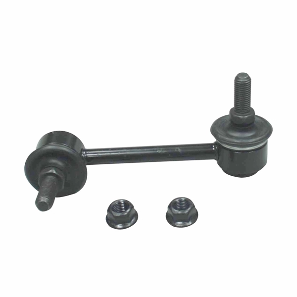 Bieleta stabilizator