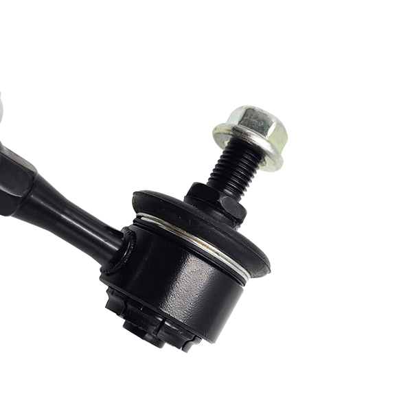 Bieleta stabilizator