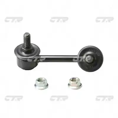 Brat/bieleta suspensie, stabilizator