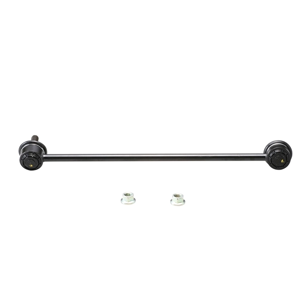 Bieleta stabilizator