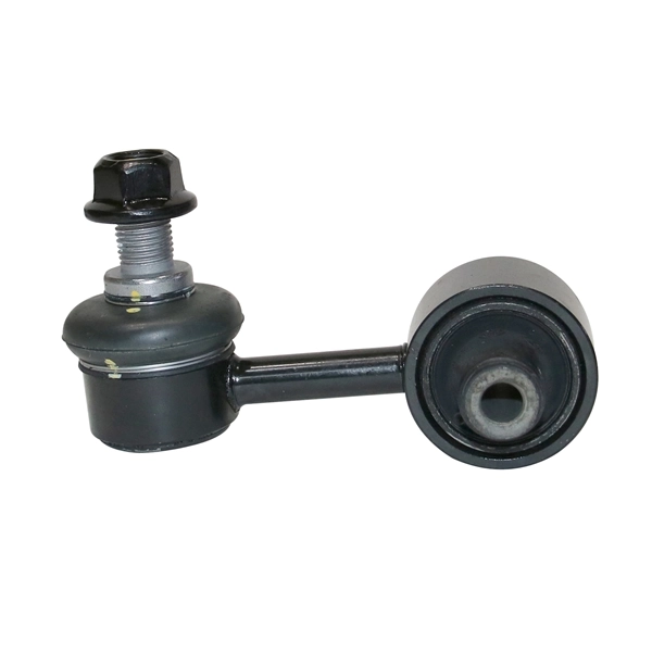 Bieleta stabilizator