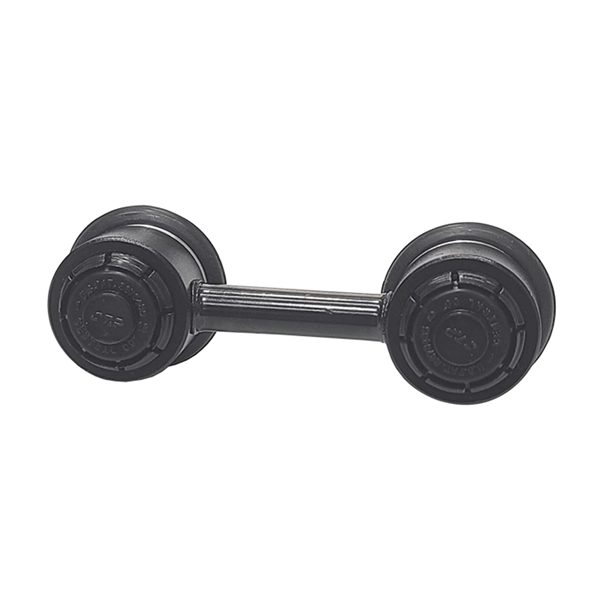 Bieleta stabilizator