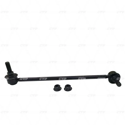 Brat/bieleta suspensie, stabilizator