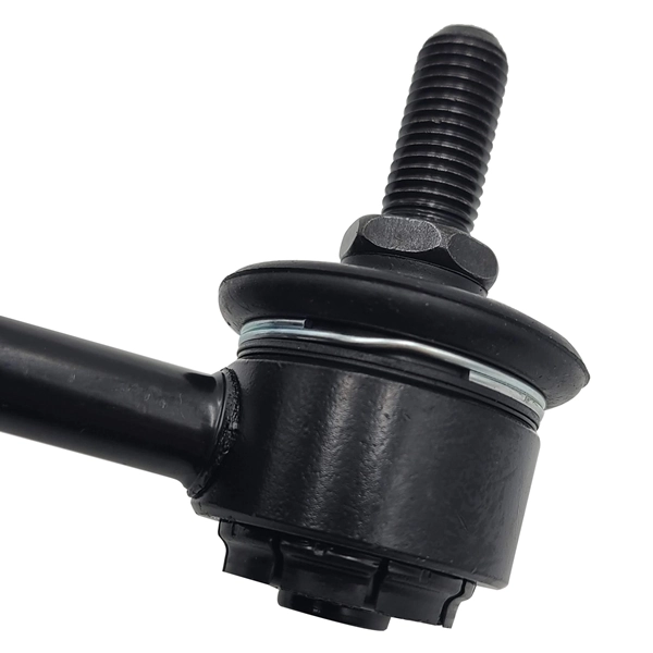 Bieleta stabilizator