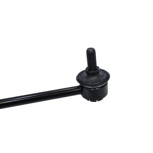 Bieleta stabilizator