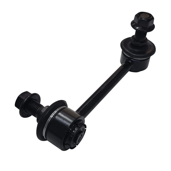 Bieleta stabilizator