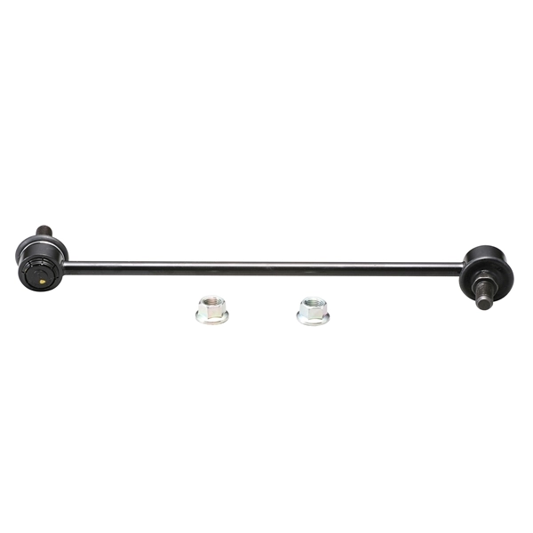 Bieleta stabilizator
