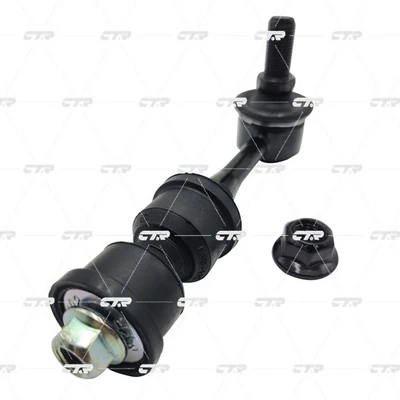 Bieleta stabilizator