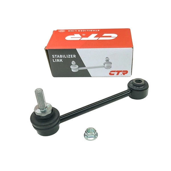 Brat/bieleta suspensie, stabilizator