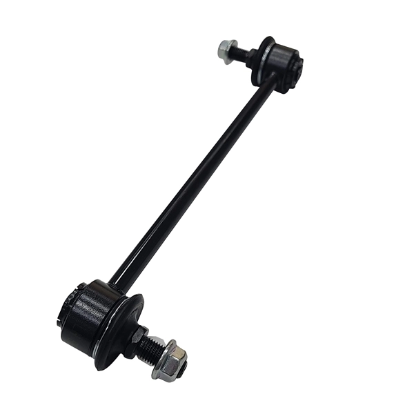 Bieleta stabilizator