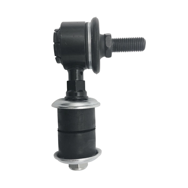 Bieleta stabilizator