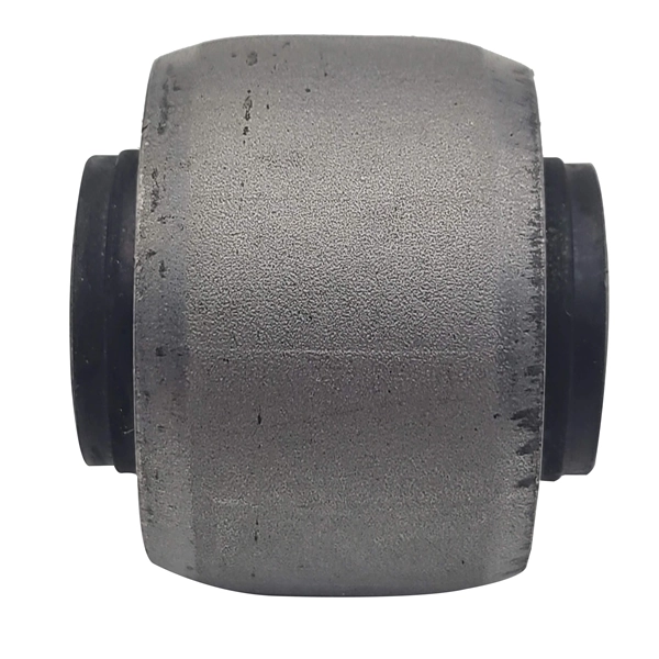 Bucsa suspensie