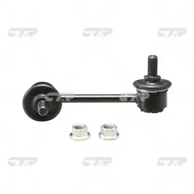 Brat/bieleta suspensie, stabilizator