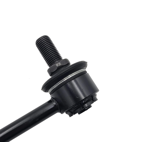 Bieleta stabilizator