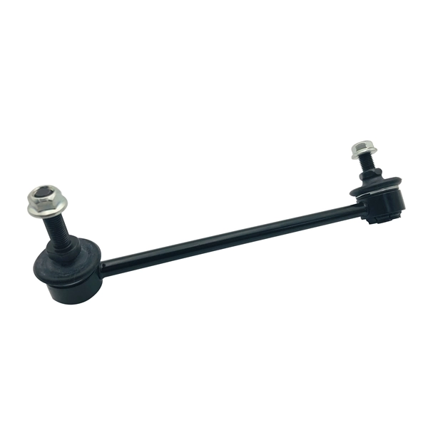 Bieleta stabilizator