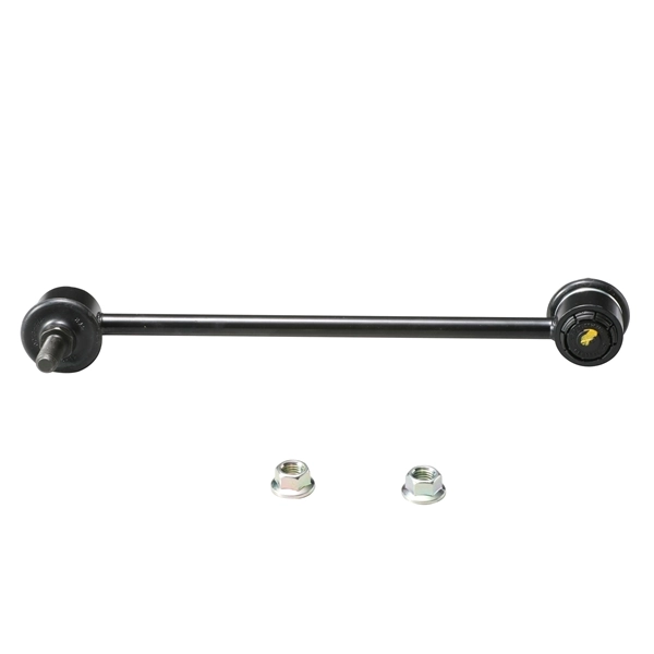 Bieleta stabilizator