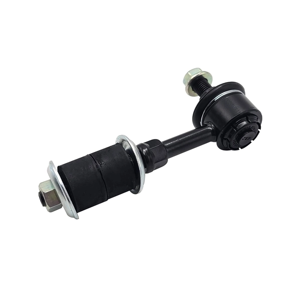 Bieleta stabilizator