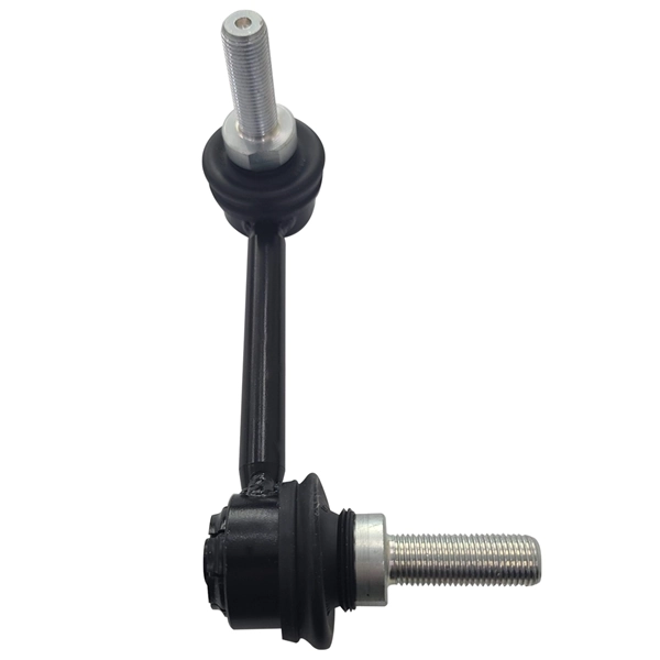 Bieleta stabilizator