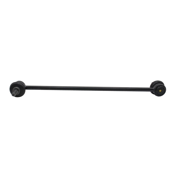 Bieleta stabilizator
