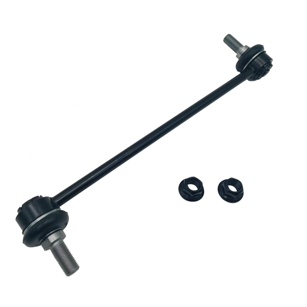 Bieleta stabilizator