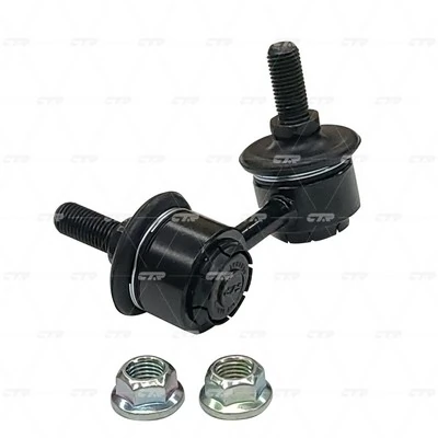 Brat/bieleta suspensie, stabilizator