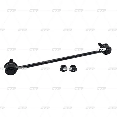 Bieleta stabilizator