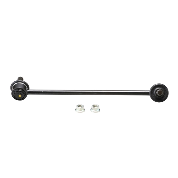 Bieleta stabilizator