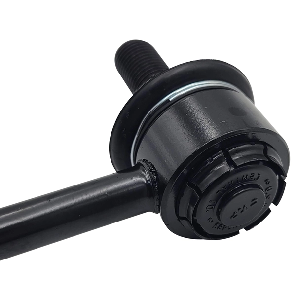 Bieleta stabilizator