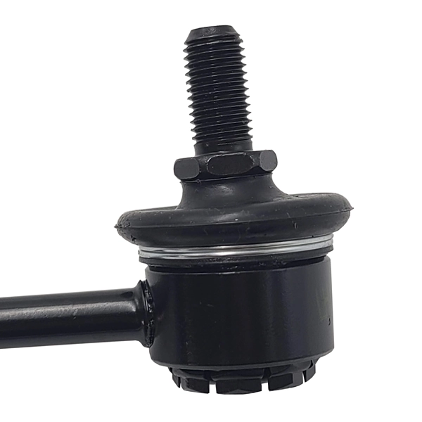 Bieleta stabilizator
