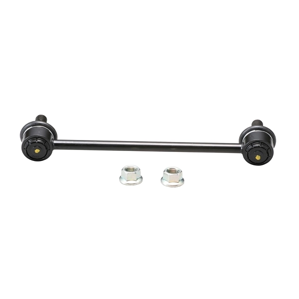 Bieleta stabilizator