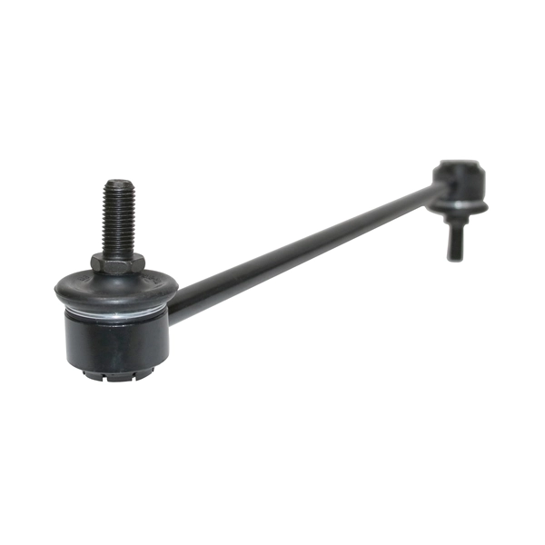 Bieleta stabilizator