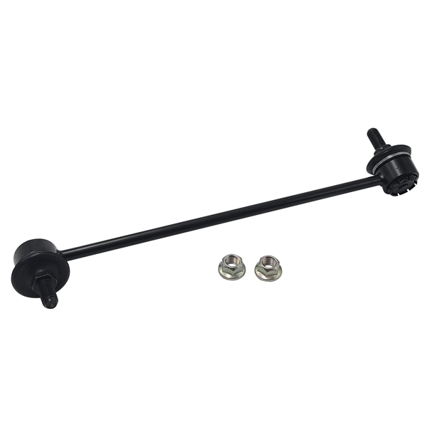 Bieleta stabilizator