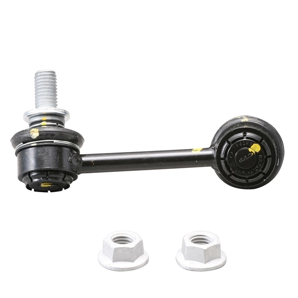 Bieleta stabilizator