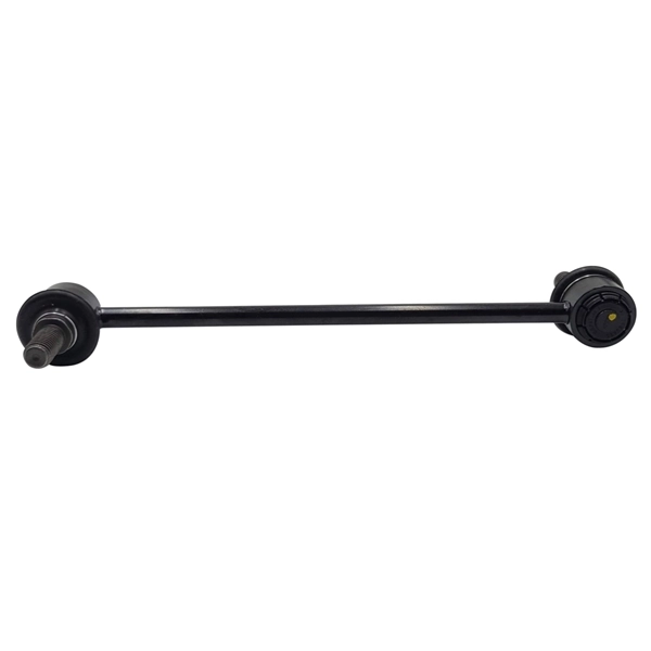 Bieleta stabilizator