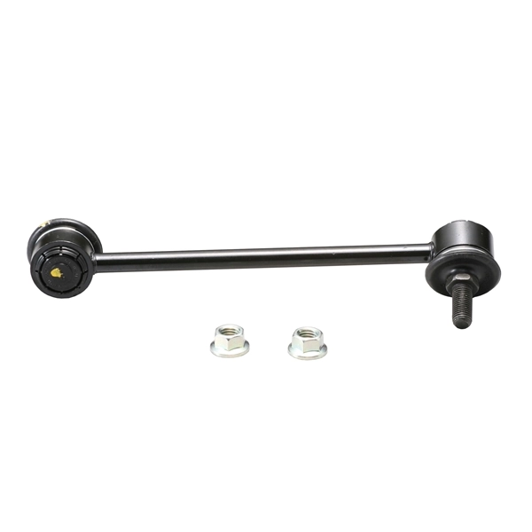 Bieleta stabilizator