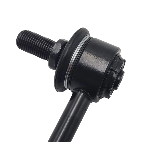 Bieleta stabilizator