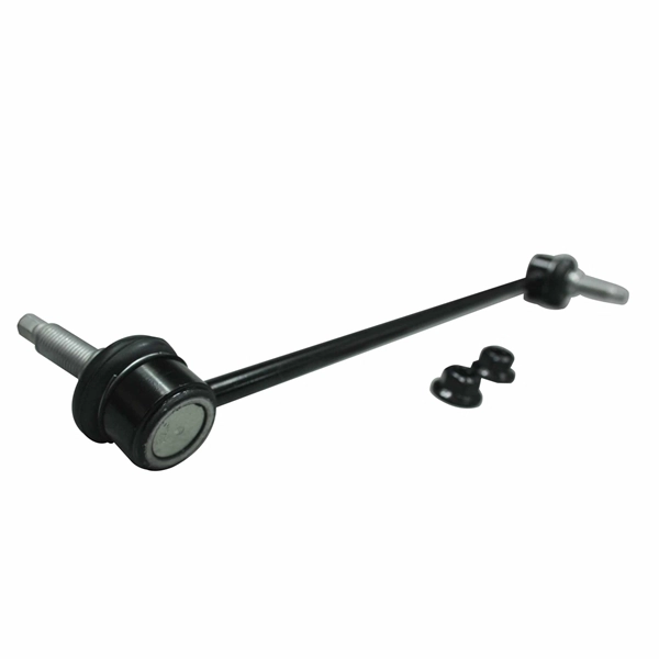 Bieleta stabilizator