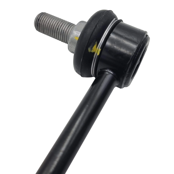 Bieleta stabilizator