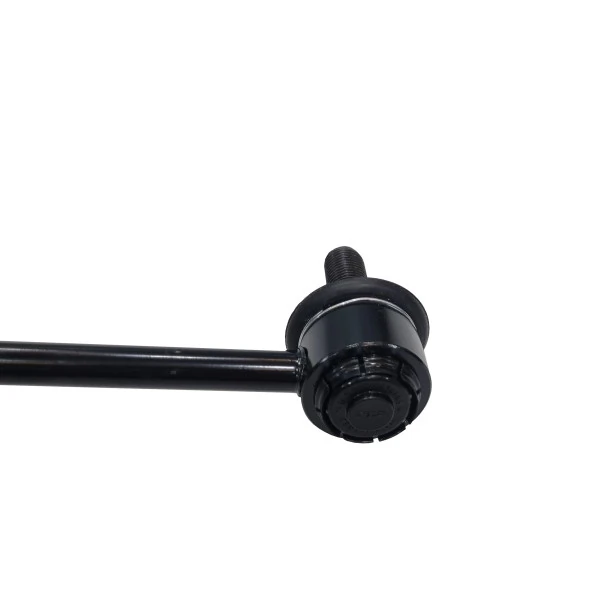 Bieleta stabilizator