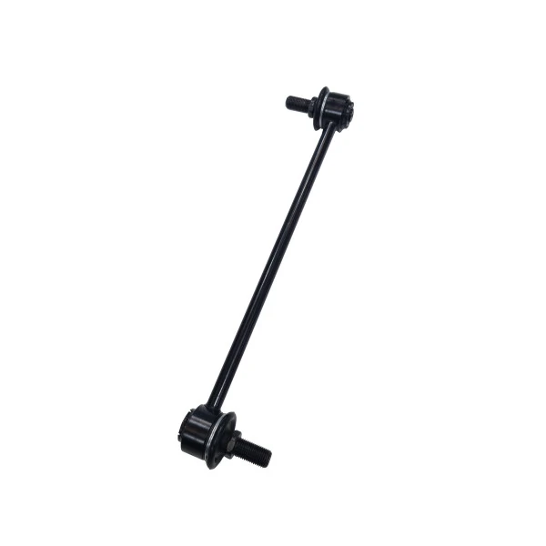 Bieleta stabilizator