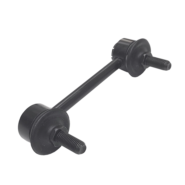 Bieleta stabilizator